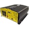 Go Power! Power Inverter, Modified Sine Wave, 6,000 W Peak, 3,000 W Continuous, 4 Outlets 80178 - alternate 1